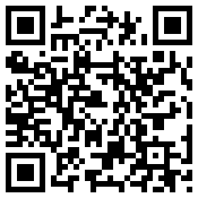 qrcode für SG 641723 - LI CORTEN ARTS 3000K