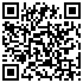 qrcode für SG 641934 - LI LANGFOSS 13000 3000K