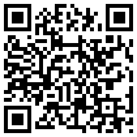 qrcode für SG 641942 - LI LANGFOSS MAXI 27000 3000K