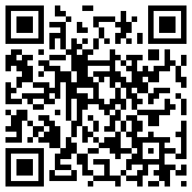 qrcode für SG 903243 - LI SOFT SLIM black 3000K