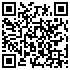 qrcode für Hellermann Tyton Hellermann EVO9iSP processing tool - 110-88002