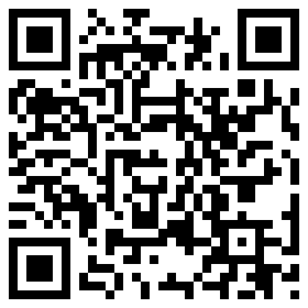 qrcode für HAGER Complete cabinet 1ZP RES BKE VT5 APZ H=1100 - ZB32SEQ16EN