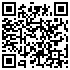 qrcode für HAGER ZH32U16N - KF universZ 1050mm 1ZP 1feld Lg DE