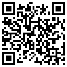 qrcode für HAGER ZH33Q16N - KF universZ 1050mm 1ZP 1 field Lg DE