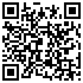qrcode für HAGER ZH33W16N - KF universZ 1050mm 1ZP 1 field Lg DE