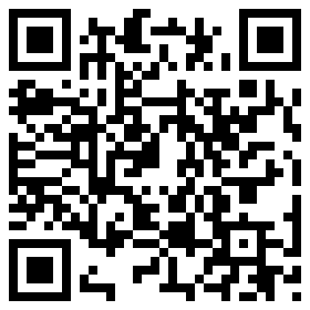 qrcode für HAGER ZH33X16 - KF universZ 1050mm 1ZP 1 field Lg DE
