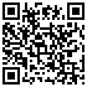 qrcode für HAGER ZH34C16N - Complete field uni 3 point ZSK 1 ZP main switch H=1050mm