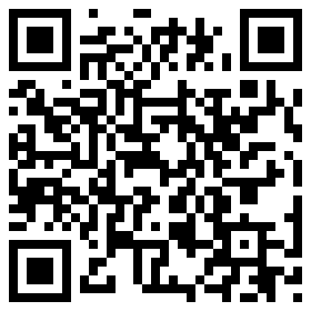 qrcode für HAGER ZH3ED16N - KF universZ 1ZP BKE OKK H=1050mm 1