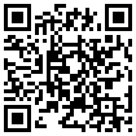 qrcode für HAGER ZH3EH16N - Complete field universal meter panel BKE OKK H=1050mm 1 field