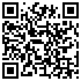 qrcode für HAGER ZH3EL16 - KF universZ 1ZP BKE H=1050mm 1 Lg DE