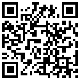 qrcode für Gustav Hensel Mi 9200 - Hensel Empty housing housing Size 300x315x170mm 2