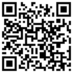 qrcode für HAGER ZH3EN16 - KF univ 1ZP BKE H1050mm 1field Lg DE
