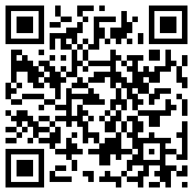 qrcode für HAGER Complete field universal - ZH3EZ16PN