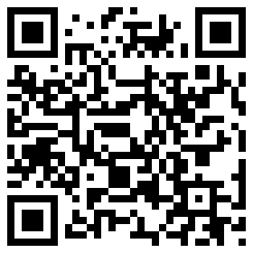 qrcode für Siemens 3VA6140-6KL41-0AA0 (3VA61406KL410AA0)