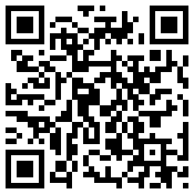 qrcode für HAGER KF universZ 1ZP BKE HS H=1050mm 1 Lg - ZH3PZ10PN