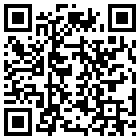 qrcode für Siemens 6XV1843-5EH10-0CB0 (6XV18435EH100CB0)