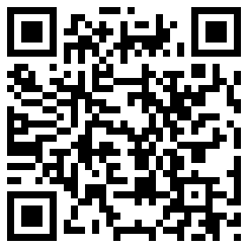 qrcode für Gustav Hensel Mi 7883 - Hensel Mi load changeover switch housing 400A 4 pole PE
