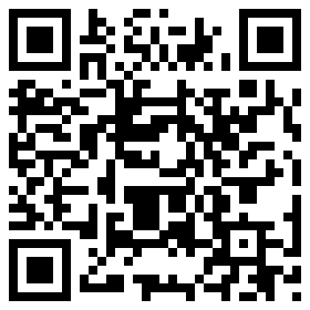 qrcode für Moeller LS-S11A (116705)