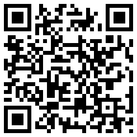 qrcode für KEBA KC-P40-16EU0-C6S3AE00-LS1R1101B00-WH00 (131112)
