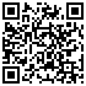 qrcode für KEBA 131771