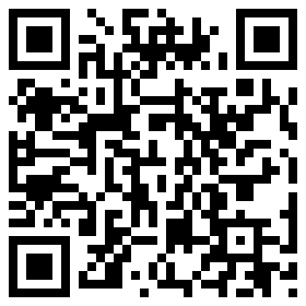 qrcode für Finder 416191100010