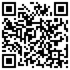 qrcode für KEBA 131813