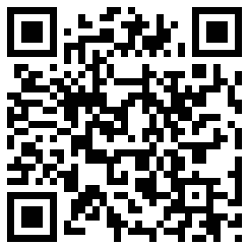 qrcode für Gewiss GW95524 - RCD FI socket A 16A 30mA IP44