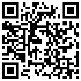 qrcode für Eaton 907795