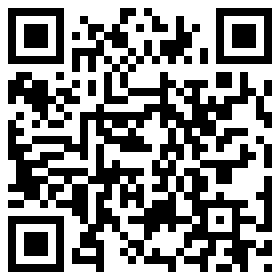 qrcode für Walther - Werke Walther CEE NEO special offer package 16A IP54 10x NEO items 1x FW - FW022024NP