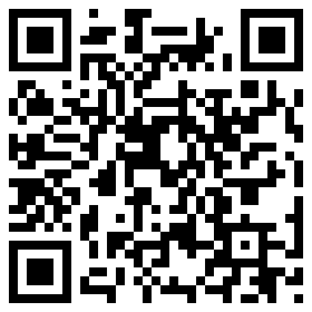qrcode für Walther-Werke 130706