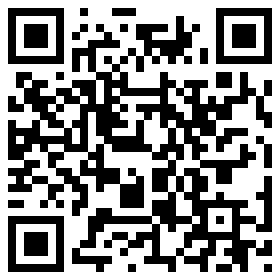 qrcode für ABB MP1-11C - Pushbutton