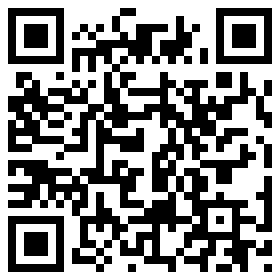 qrcode für E.Dold & Soehne KG BA9036 DC24V - DC24V Voltage relay DOLD BA9036 BA9036