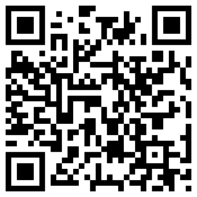 qrcode für PRIO P955-32 - Primo claw sleeve C32