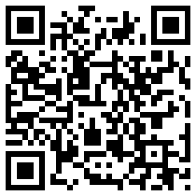 qrcode für PRIO P955-25 - Primo claw sleeve C25