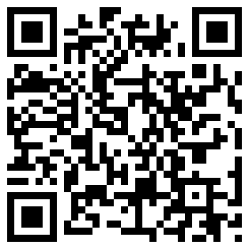 qrcode für Berker 091883