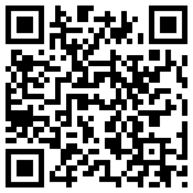qrcode für OBO Bettermann 2046820