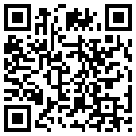 qrcode für PRIO Primo universal large container U70 3 piece - P421-70-3