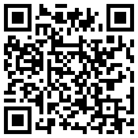 qrcode für PRIO Primo universal large container U60 3 part - P421-60-3