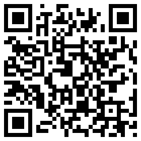 qrcode für Ifm Electronic IG510A - Inductive sensor Metal thread M18 1