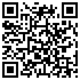 qrcode für PRIO P953 - Primo diaphragm box M1 CEE