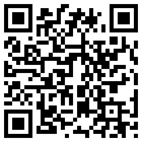 qrcode für WAGO 750-8111 - Controller PFC100 2nd generation 2xETHERNET