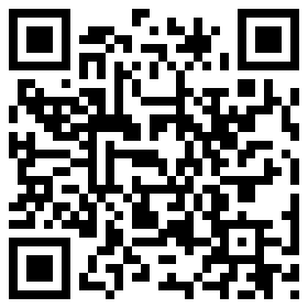 qrcode für LILN Lichtline LED interior light InteriorLUX GON 600mm 19 5W - 130695951008