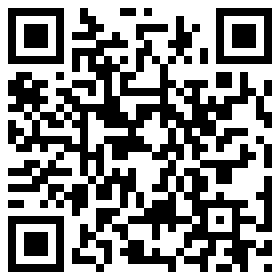 qrcode für LILN Lichtline LED interior light InteriorLUX GON 1500mm 46W - 131595951010