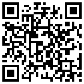 qrcode für PRIO P833 - Primo transition sleeve M20/M25 transparent red