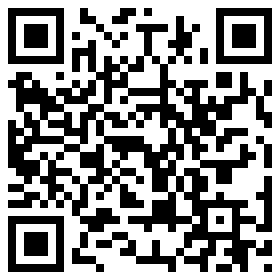 qrcode für PRIO P857 - Primo Drill Fixx drilling template set