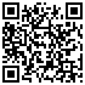 qrcode für Eaton 016989