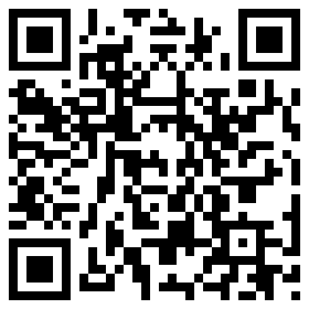 qrcode für PRIO P726S4 - Primo Thermos Container Set THDS 70 S4