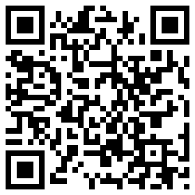 qrcode für PRIO P726S3 - Primo Thermos Container Set THDS 70 S3