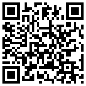 qrcode für PRIO Primo wall ceiling bend - P956-32-NK