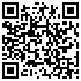 qrcode für PRIO Primo wall ceiling bend - P956-25-NK